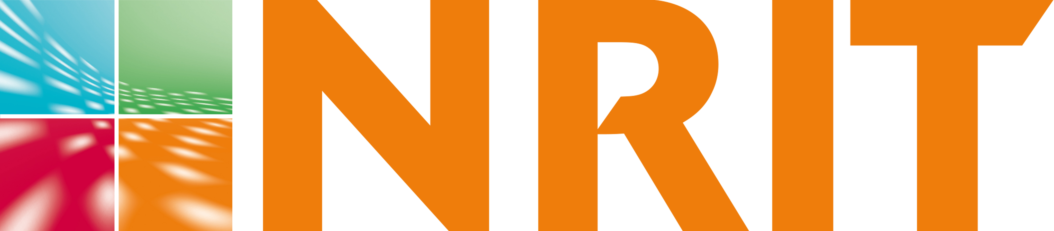 NRIT